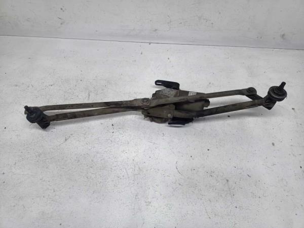 MOTEUR D ESSUIE GLACE VW CRAFTER/ MERCEDES SPRINTER 2006-2018 - Vue 1